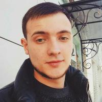 Отзыв от Рустам - Visa DTV