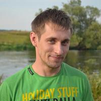 Отзыв от ФёдорФ - Виза Destination Thailand