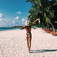 Отзыв от Екатерина - DTV виза