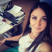 Отзыв от Амира - виза ДТВ